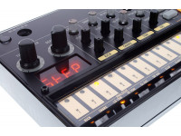 Korg Volca Beats Korg Volca Beats